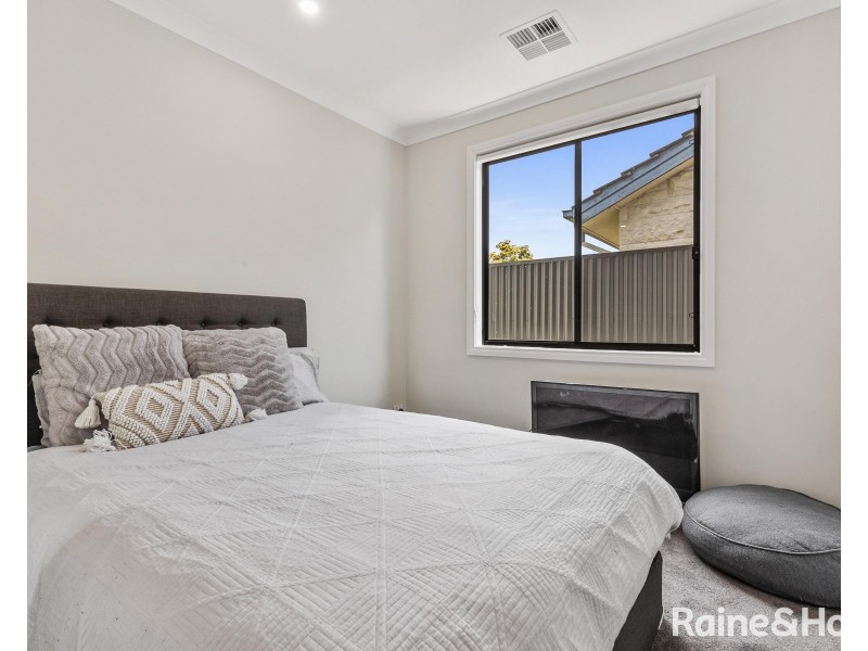 14b Basnett Street, Kurralta Park SA 5037