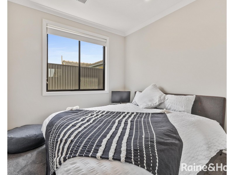 14b Basnett Street, Kurralta Park SA 5037