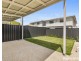 14b Basnett Street, Kurralta Park SA 5037