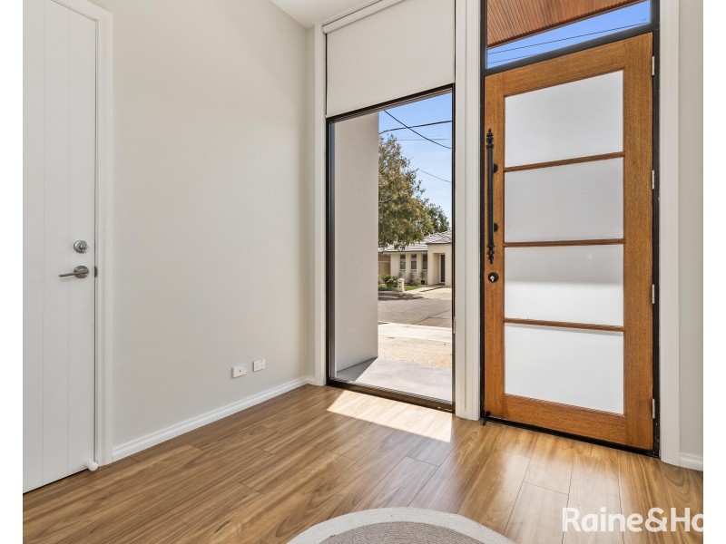 14b Basnett Street, Kurralta Park SA 5037