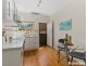 3/17 Mortimer Street, Kurralta Park SA 5037