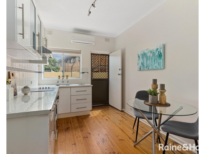 3/17 Mortimer Street, Kurralta Park SA 5037