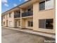 3/17 Mortimer Street, Kurralta Park SA 5037