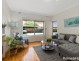 3/17 Mortimer Street, Kurralta Park SA 5037