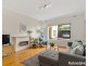 3/17 Mortimer Street, Kurralta Park SA 5037