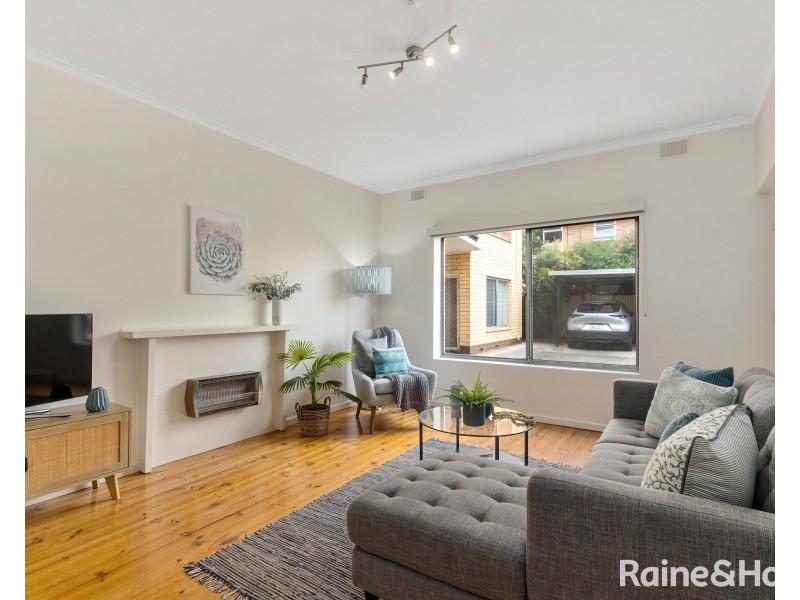 3/17 Mortimer Street, Kurralta Park SA 5037
