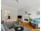 3/17 Mortimer Street, Kurralta Park SA 5037
