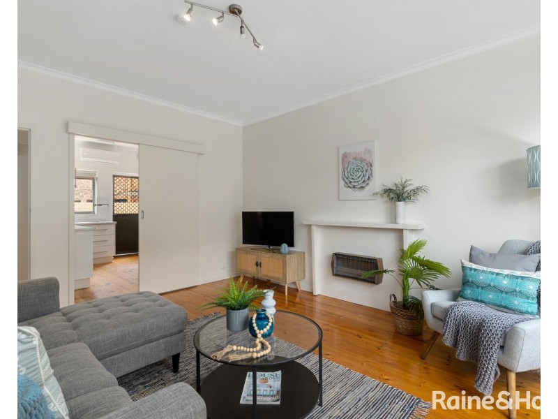 3/17 Mortimer Street, Kurralta Park SA 5037