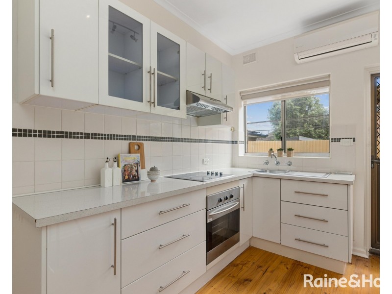 3/17 Mortimer Street, Kurralta Park SA 5037