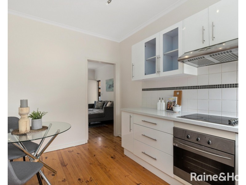 3/17 Mortimer Street, Kurralta Park SA 5037