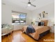 3/17 Mortimer Street, Kurralta Park SA 5037