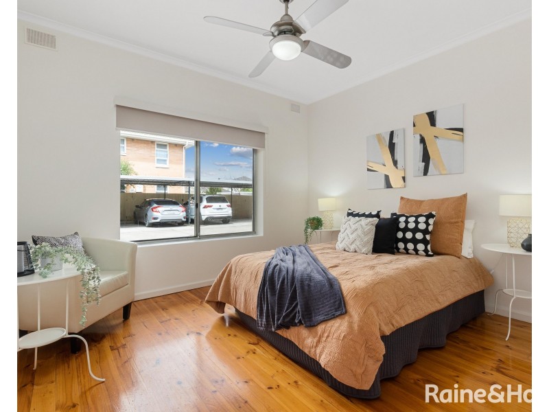 3/17 Mortimer Street, Kurralta Park SA 5037