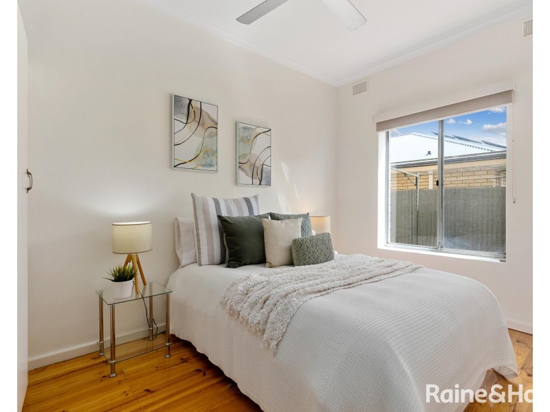 3/17 Mortimer Street, Kurralta Park SA 5037