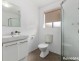 3/17 Mortimer Street, Kurralta Park SA 5037