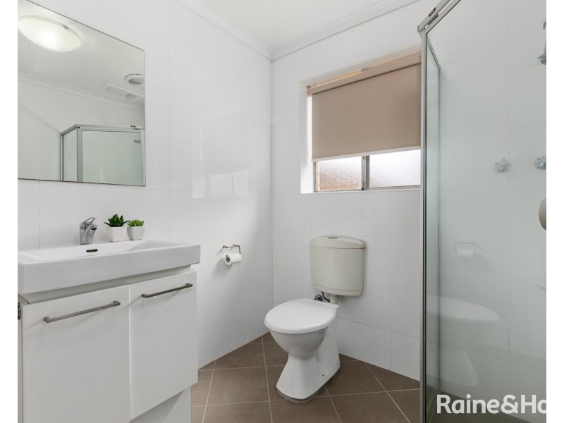 3/17 Mortimer Street, Kurralta Park SA 5037