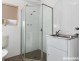 3/17 Mortimer Street, Kurralta Park SA 5037