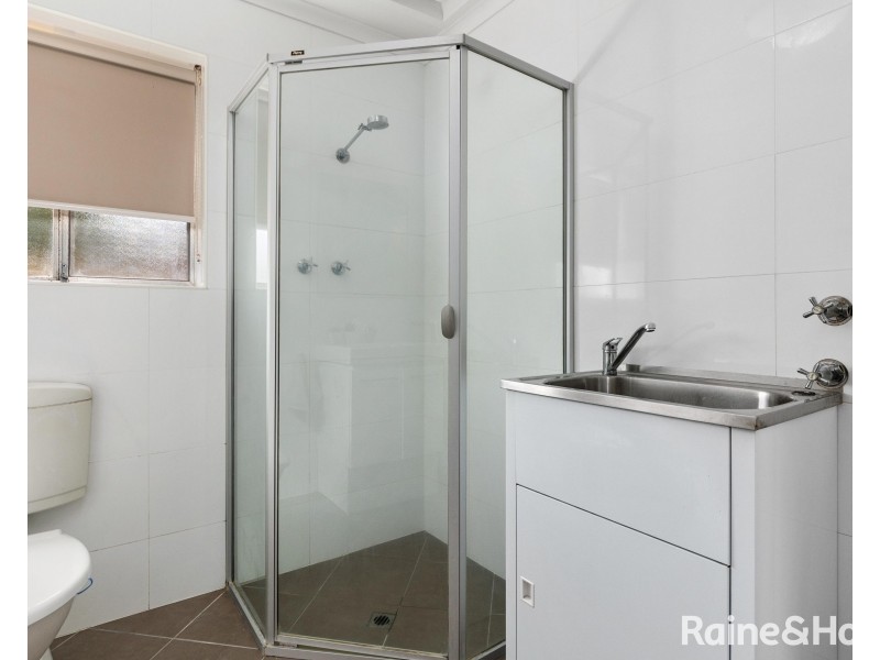 3/17 Mortimer Street, Kurralta Park SA 5037