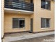 3/17 Mortimer Street, Kurralta Park SA 5037