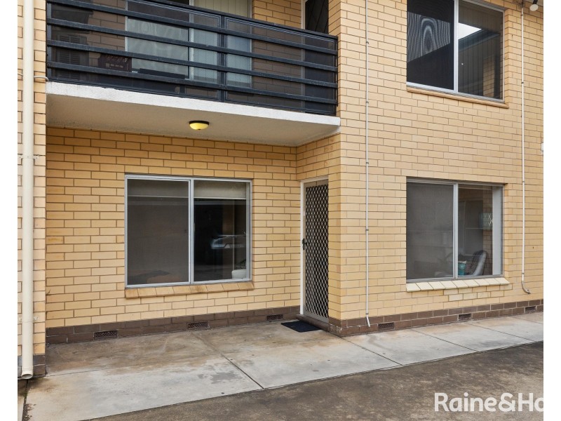 3/17 Mortimer Street, Kurralta Park SA 5037