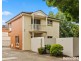 7/149 Anzac Highway, Kurralta Park SA 5037