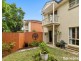 7/149 Anzac Highway, Kurralta Park SA 5037
