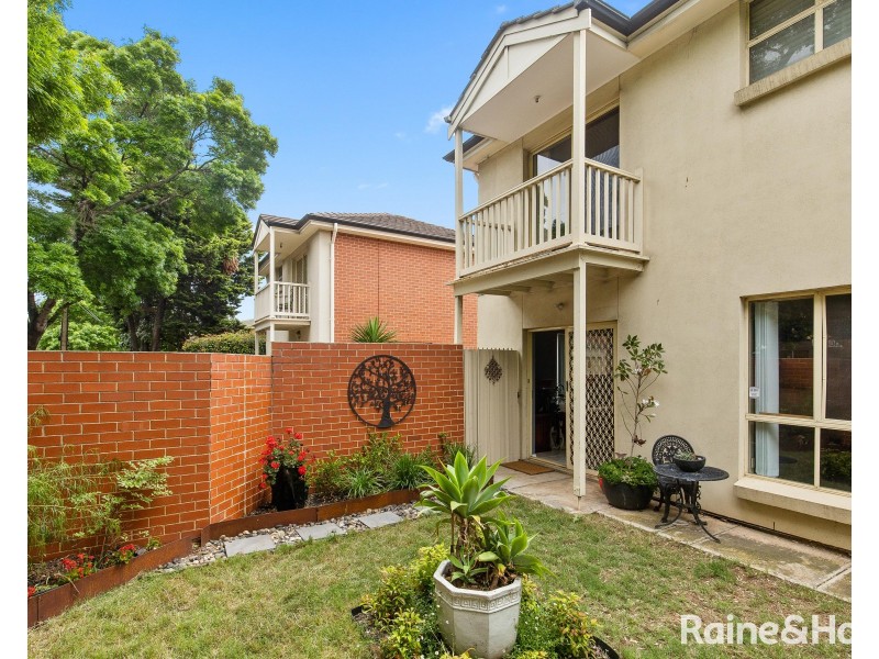 7/149 Anzac Highway, Kurralta Park SA 5037
