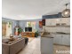 7/149 Anzac Highway, Kurralta Park SA 5037