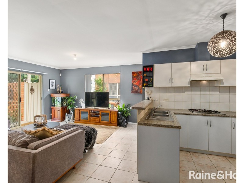 7/149 Anzac Highway, Kurralta Park SA 5037