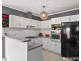 7/149 Anzac Highway, Kurralta Park SA 5037