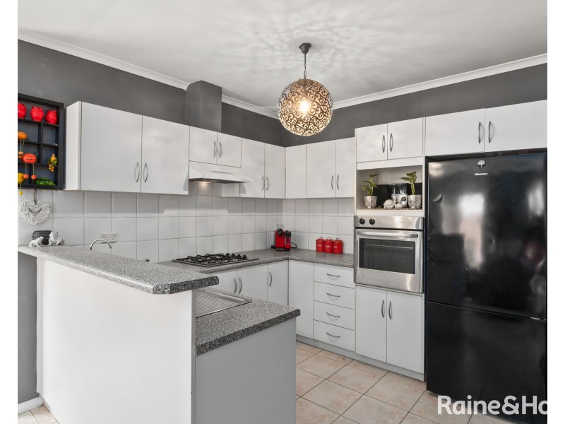 7/149 Anzac Highway, Kurralta Park SA 5037