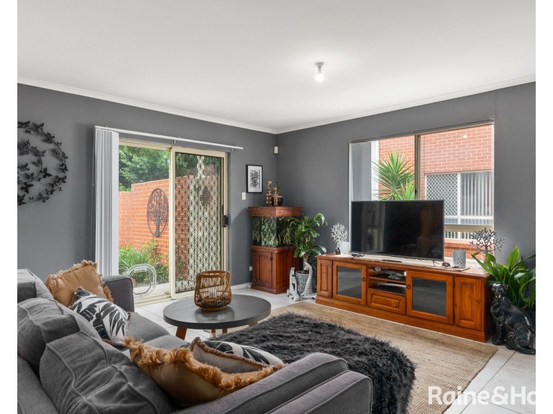 7/149 Anzac Highway, Kurralta Park SA 5037