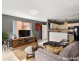 7/149 Anzac Highway, Kurralta Park SA 5037