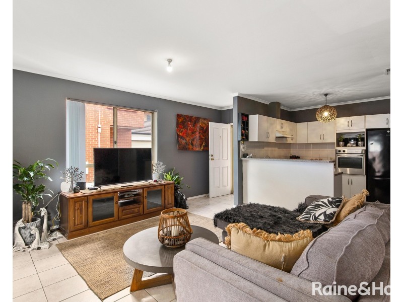 7/149 Anzac Highway, Kurralta Park SA 5037