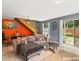 7/149 Anzac Highway, Kurralta Park SA 5037