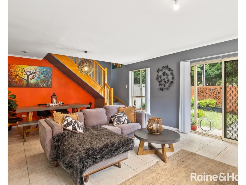 7/149 Anzac Highway, Kurralta Park SA 5037