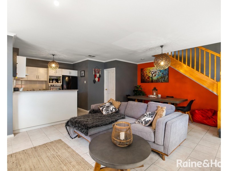 7/149 Anzac Highway, Kurralta Park SA 5037