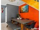7/149 Anzac Highway, Kurralta Park SA 5037
