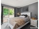 7/149 Anzac Highway, Kurralta Park SA 5037