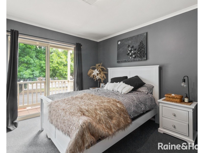 7/149 Anzac Highway, Kurralta Park SA 5037