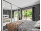7/149 Anzac Highway, Kurralta Park SA 5037