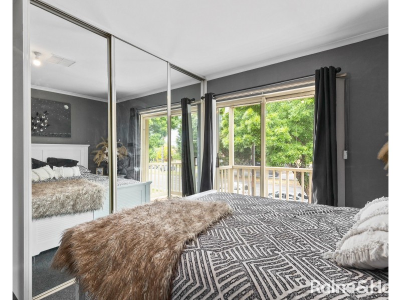 7/149 Anzac Highway, Kurralta Park SA 5037