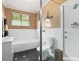7/149 Anzac Highway, Kurralta Park SA 5037