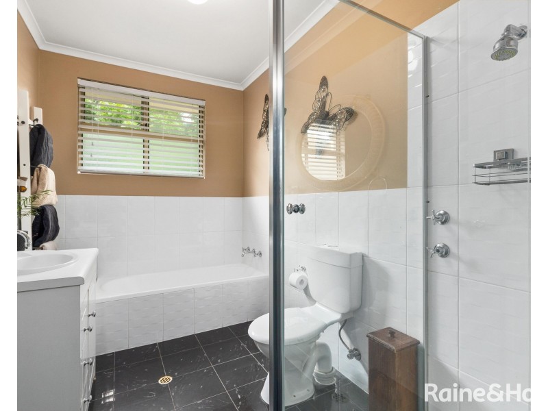 7/149 Anzac Highway, Kurralta Park SA 5037
