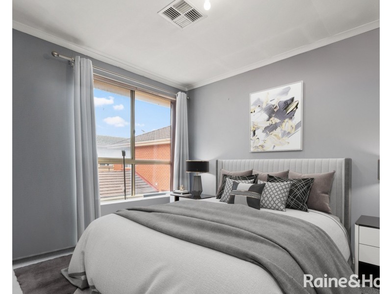 7/149 Anzac Highway, Kurralta Park SA 5037