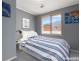 7/149 Anzac Highway, Kurralta Park SA 5037