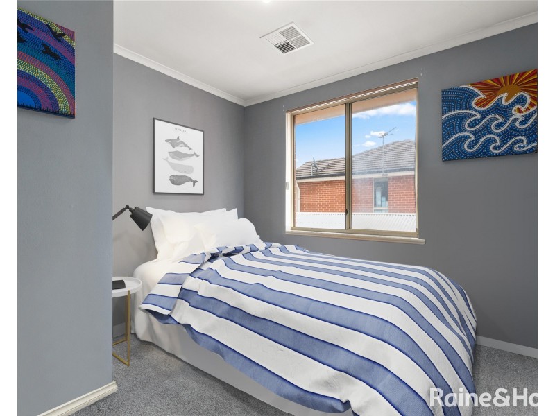 7/149 Anzac Highway, Kurralta Park SA 5037