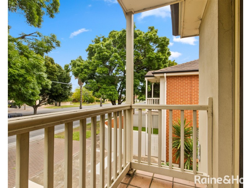7/149 Anzac Highway, Kurralta Park SA 5037