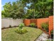 7/149 Anzac Highway, Kurralta Park SA 5037
