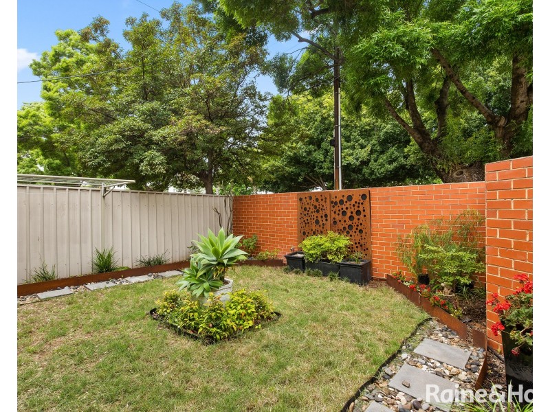 7/149 Anzac Highway, Kurralta Park SA 5037