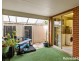7/149 Anzac Highway, Kurralta Park SA 5037